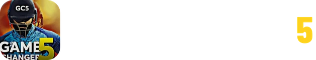 gc5 header logo